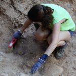 Jornada portes obertes Santa Margarida