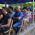 Jornada portes obertes Santa Margarida