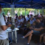 Jornada portes obertes Santa Margarida