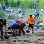 Jornada portes obertes Santa Margarida