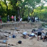 Jornada portes obertes Santa Margarida