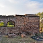 Jornada portes obertes Santa Margarida