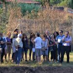 Jornada portes obertes Santa Margarida