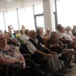 Pere Rosell 100 anys