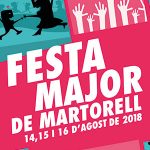Festa Major