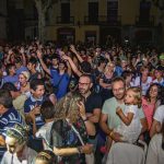 Festa Major 2017