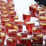 Concert vermut