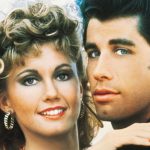 'Grease'
