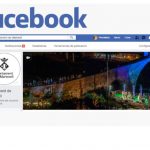 Facebook de l'Ajuntament de Martorell