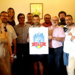 Presentació de la UFSM