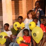 24è Camp de Treball Mans Mercedàries