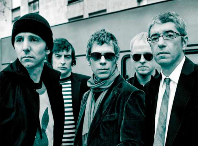 La gira comiat dels Tequila farà vibrar el carrer Josep Vilar amb el seu rock desenfadat