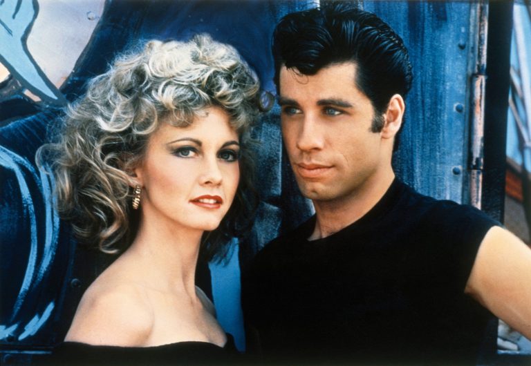Els martorellencs reviuran el romanç d’estiu de Sandy i Danny al ‘Sing-Along’ de la pel·lícula ‘Grease’