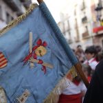 Festa Major 2018