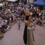 Festa Major 2018