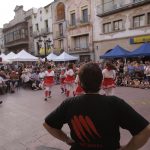 Festa Major 2018