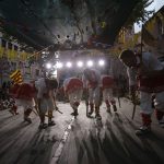 Festa Major 2018