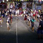 Festa Major 2018