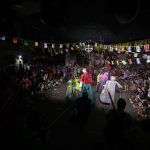 Festa Major 2018