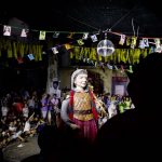 Festa Major 2018