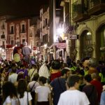 Cercanit de Festa Major