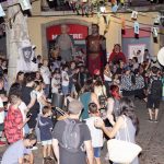 Cercanit de Festa Major