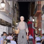Cercanit de Festa Major