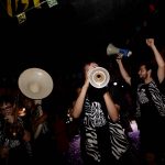 Cercanit de Festa Major