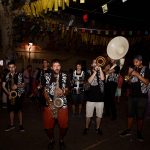 Cercanit de Festa Major