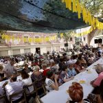 Concert vermut de Festa Major