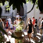 Visita teatralitzada a l'Enrajolada