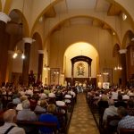 Missa Solemne de l'Assumpció
