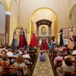 Missa Solemne de l'Assumpció