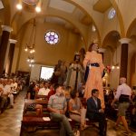 Missa Solemne de l'Assumpció