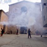 Diables de Martorell