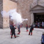 Diables de Martorell