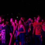Concert Roba Estesa. Foto: Grisphoto