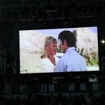 Sing-Along Grease