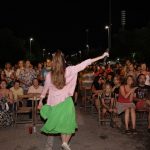 Sing-Along Grease