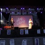 Sing-Along Grease