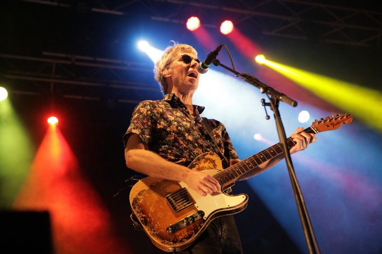 Festa Major 2018