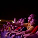 Concert Tequila. Foto: Grisphoto