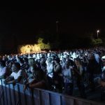 Concert Tequila. Foto: Grisphoto