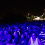 Concert Tequila. Foto: Grisphoto
