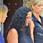 Manifest en memòria dels atemptats de Barcelona i Cambrils