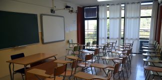 L’Escola Oficial d’Idiomes de Martorell oferirà dos cursos més el proper curs Aula de l'EOI