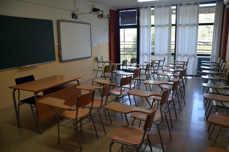 L’Escola Oficial d’Idiomes de Martorell oferirà dos cursos més el proper curs