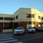 Escola Oficial d'Idiomes de Martorell (EOI)