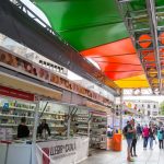 La Setmana del Llibre en Català