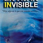 La Niña Invisible